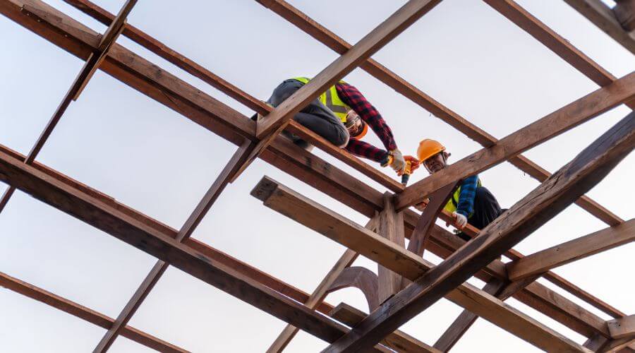 Professional Storm Sewer Service services in Haworth, OK